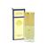 Estée Lauder White Linen Eau De Parfum 60ml