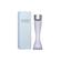 Ghost The Fragrance Eau De Toilette 50ml