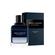 GIVENCHY Gentleman Eau De Toilette Intense 60ml