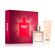 Hugo Boss Alive Eau De Parfum Gift Set Eau De Parfum + Body Lotion