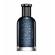 Hugo Boss Boss Bottled Infinite Eau De Parfum 50ml