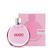 Hugo Boss Woman Extreme Eau De Parfum 75ml