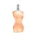 Jean Paul Gaultier Classique Eau De Toilette