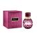 Jimmy Choo Fever Eau De Parfum 40ml