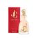 Jimmy Choo I Want Choo Eau De Parfum 100ml