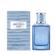 Jimmy Choo Man Aqua Eau De Toilette 100ml