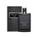 Jimmy Choo Man Intense Eau De Toilette 50ml
