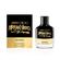 Jimmy Choo Urban Hero Gold Edition Eau De Parfum 50ml