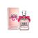 Juicy Couture La La Eau De Parfum 100ml