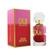 Juicy Couture Oui Eau De Parfum 30ml