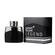 Montblanc Legend Eau De Toilette 30ml