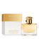 Ralph Lauren Woman Eau De Parfum 30ml