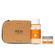 REN All Is Bright Tonic & Overnight Cream Set