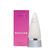 Rochas Man Eau De Toilette 100ml