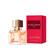 Valentino Voce Viva Intensa Eau De Parfum 30ml