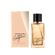 Michael Kors Super Gorgeous! Eau De Parfum 30ml