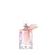 Lancôme La Vie Est Belle Soleil Cristal Eau De Parfum 50ml