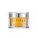 Elizabeth Arden Prevage Anti-Ageing Neck & Decollete Lift & Firm Cream 50ml