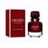 GIVENCHY L'Interdit Rouge Eau De Parfum