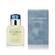 Dolce & Gabbana Light Blue Pour Homme Eau De Toilette 40ml