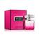 Jimmy Choo Blossom Eau De Parfum 40ml