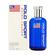 Ralph Lauren Polo Sport Eau De Toilette 75ml