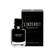 GIVENCHY L'Interdit Intense Eau De Parfum 80ml