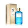 Mancera Aqua Wood Eau De Parfum 120ml