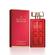 Elizabeth Arden Red Door Eau De Toilette