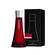 Hugo Boss Deep Red Woman Eau De Parfum 50ml