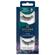 Eylure Eco Lash & Stash False Eyelashes Go To Lashes
