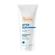 Avène Aftersun Lotion 200ml