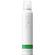 Philip Kingsley Flaky/Itchy Scalp Soothing Dry Shampoo 200ml