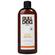 Bulldog Lemon & Bergamot Shower Gel 500ml
