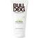 Bulldog Original Face Wash 150ml