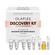 Olaplex Discovery Kit No. 3, 4, 4C, 5, 6, 7, 8, 9