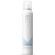 Philip Kingsley One More Day Dry Shampoo 200ml