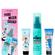 Benefit Pore Minimizer Squad Set 3 POREfessional heroes