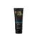 Bondi Sands Self Tanning Lotion Dark