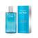 Davidoff Cool Water Man Wave Eau De Toilette 125ml
