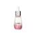 ELEMIS Pro-Collagen Rose Facial Oil
