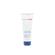 Clarins Men Active Face Wash