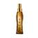 L'Oréal Professionnel Mythic Oil Original Oil 100ml