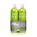 TIGI Bed Head Urban Antidotes Re Energise Tween Set: Shampoo & Conditioner 750ml