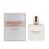 GIVENCHY Irresistible Eau De Toilette 35ml