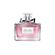 DIOR Miss Dior Absolutely Blooming Eau De Parfum 30ml