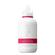 Philip Kingsley Pure Colour Anti-Fade Shampoo 250ml
