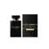 Dolce & Gabbana The Only One Eau De Parfum Intense 30ml