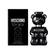 Moschino Toy Boy Eau De Parfum