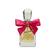 Juicy Couture Viva La Juicy Eau De Parfum 50ml